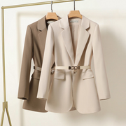 Michelle | Elegant Blazer