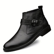 Jackson | Ranger Classic Boots