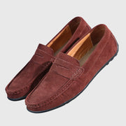 Rosaly™ - Orthopædiske Loafers
