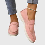 Molly™ - Ortodiske Loafers