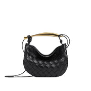 Noora™ | Calice