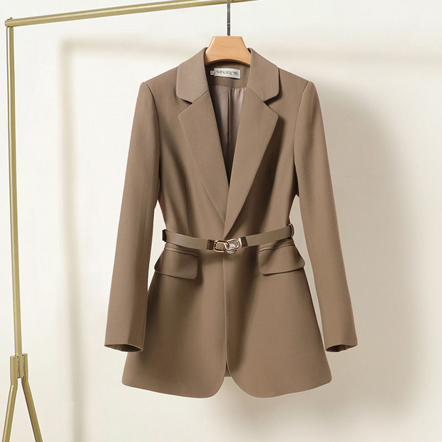 Michelle | Elegant Blazer