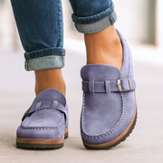Brisa | Orthopaedic Comfort Luxe