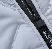 Brady | Stylish Winter Jacket