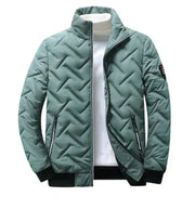 Brady | Stylish Winter Jacket