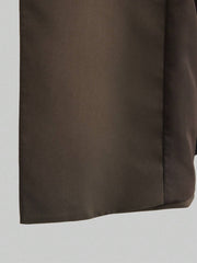 Micheline | Oversized Blazer