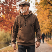 Malthe | Durable Hoodie