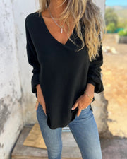PARIS - STILFULD SWEATER