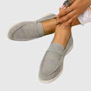 Molly™ - Orthotic Loafers