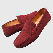 Rosaly™ - Orthopædiske Loafers