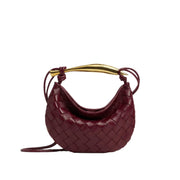 Noora™ | Calice