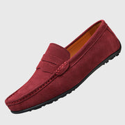 Rosaly™ - Orthopædiske Loafers