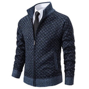 Dumont | Premium herrevest
