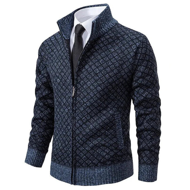 Dumont | Premium herrevest