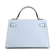 Noora™ | Ameera