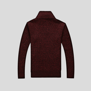 Alpen - Fleece Jacket
