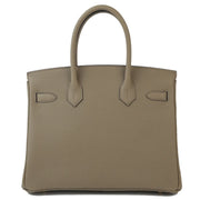 Noora™ | Kensington