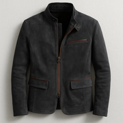 DAVIDE™ | ELEGANT MENS JACKET
