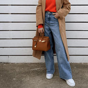 Noora™ | Kensington