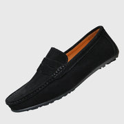 Rosaly™ - Orthopædiske Loafers