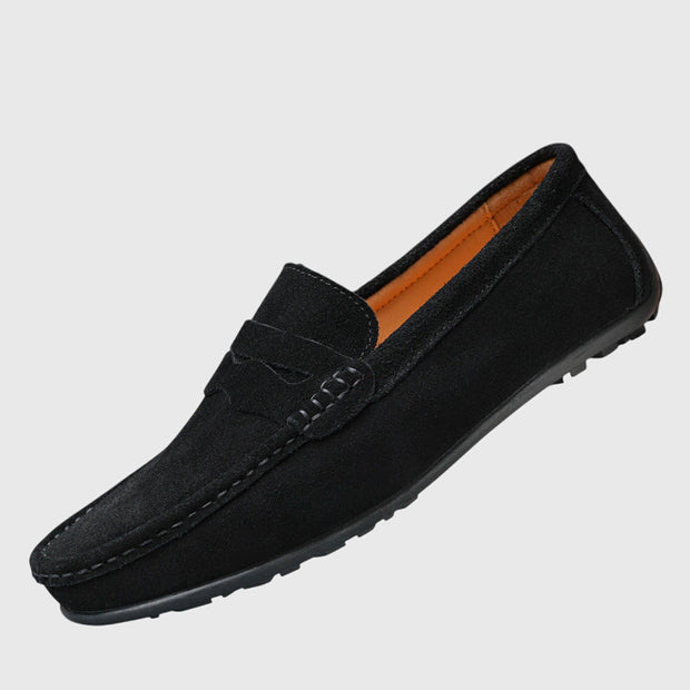 Rosaly™ - Orthopædiske Loafers