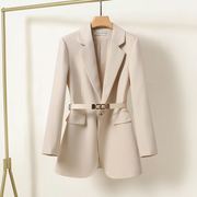 Michelle | Elegant Blazer
