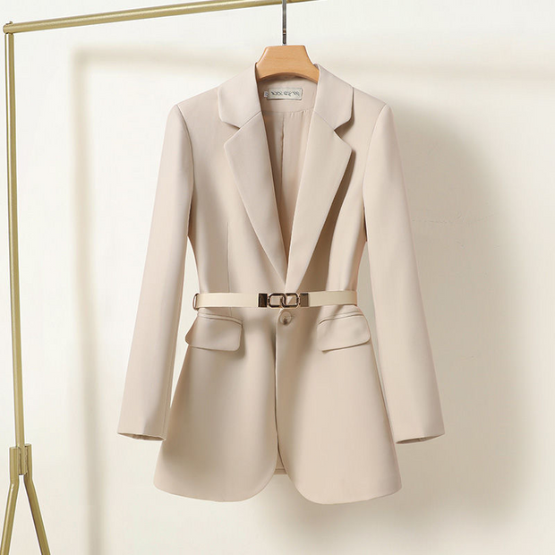 Michelle | Elegant Blazer