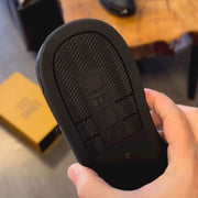 Alexander™ | Chic Sneakers for Men