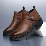 Liam | Ranger Boots for Men