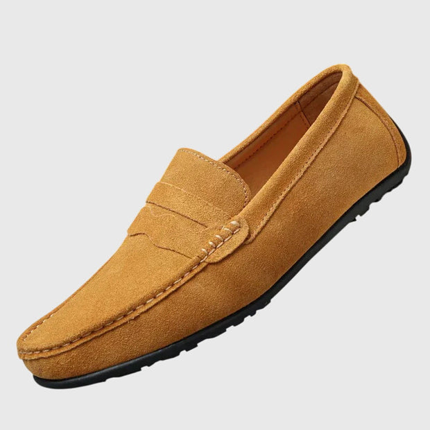 Rosaly™ - Orthopædiske Loafers