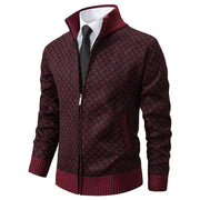 Dumont | Premium herrevest