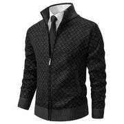 Dumont | Premium herrevest