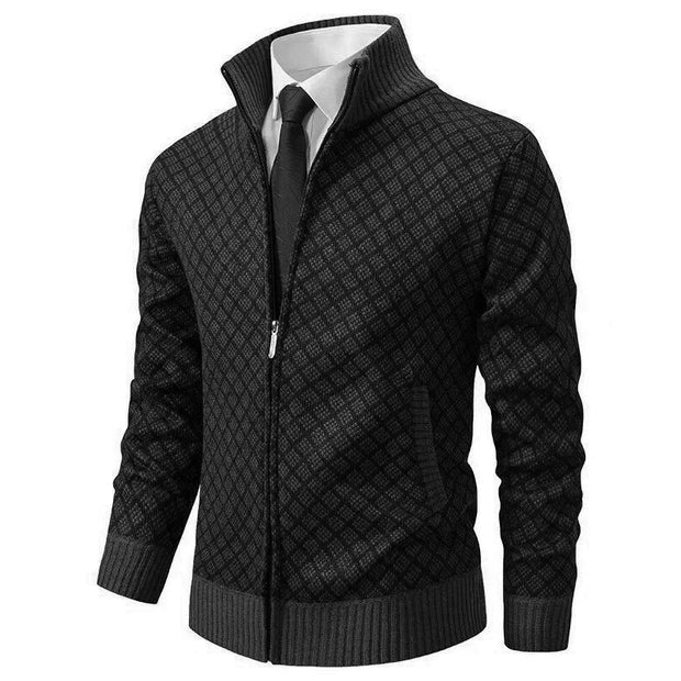 Dumont | Premium herrevest