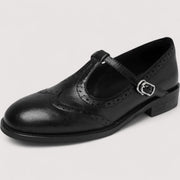 Irene - Tidløse elegante sandaler