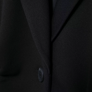 Muriel | Justeret Blazer