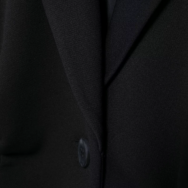 Muriel | Justeret Blazer