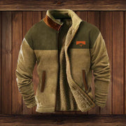 Teodoro | Udendørs Fleece Vest