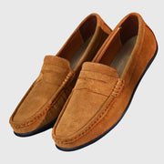 Rosaly™ - Orthopædiske Loafers
