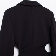 Muriel | Justeret Blazer