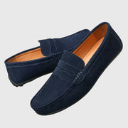 Rosaly™ - Orthopædiske Loafers
