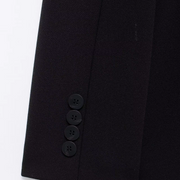 Muriel | Justeret Blazer