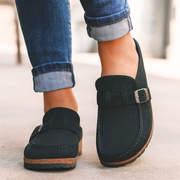 Brisa | Orthopaedic Comfort Luxe