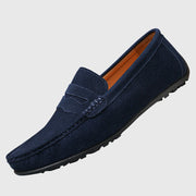 Rosaly™ - Orthopædiske Loafers