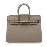 Noora™ | Kensington