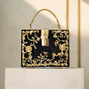 Noora™ | Vittoria Box