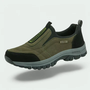 BJARKE™ | Orthopaedic Walking Shoes + Free Walking Socks