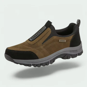 BJARKE™ | Orthopaedic Walking Shoes + Free Walking Socks