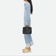 Noora™ | Gioia