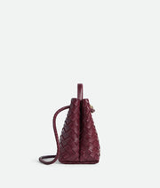 Noora™ | Gioia