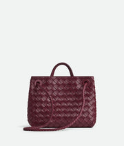 Noora™ | Gioia